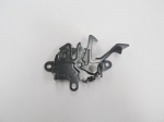 For Toyota Corolla Ae12011 1999 2000 Hood Lock Tyg 53510-12620