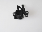 For Honda Cıvıc SD 2006 2011 Hood Lock Tw 74120-SNE-A01