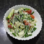 3 tk / komplekt ket&scaron;upi pigistatava plastsiirupi dosaator sobib suurep&auml;raselt ket&scaron;upi, salati ja grillkastme jaoks