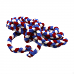 Water Absorbent Rope Soak Tinting 2M Flexible Soft Easy to Use Cloth Window Film