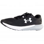 Under Armour Charged Rouge 3 3024877-002 size 40.5