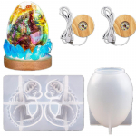 T500+pro nutikell 1,75-tolline t&auml;isekraan, mugav magnetimemisega disainiga laadimisliides