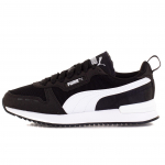 SPORDISJALATSID Puma R78 JR 37361601 r. 38.5 38,5
