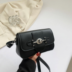 Moekas ni&scaron;imoekas naiste moekas crossbody-kott Uus suvine retro v&auml;ike ruudukujuline kott Tekstuuriga pendelr&auml;nduri &otilde;lakott naistele