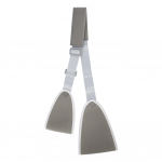 K&auml;e tugiside Hingav Reguleeritav K&uuml;&uuml;narvarre Murru Tugiside Sidemega Fikseeriv TugiM M(for 4-6.5kg)