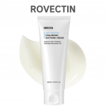 [ROVECTIN] Aqua Hyaluronic Soothing Cream 60ml
