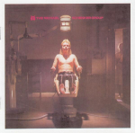 CD MICHAEL SCHENKER GROUP - The Michael Schenker Group 724352463022 EMI 2000 Euroopa Rock Kasutatud