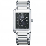 Citizen Collection FRA59-2431