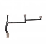 1TK DC toite laadimispesa plaat MacBook Pro Retina 13.3 A1502 820-3584-A jaoks