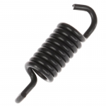 2tk pressimisparandus v&auml;&auml;ndevedru pistik vedruklambri tangid vedru Delixise jaoks