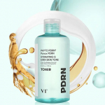 VT PDRN TOONIK 250ml - NIISUTAV & &Uuml;HTLANE NAHATOON TONER 250ml