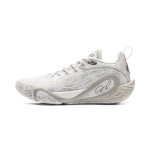 Li-Ning DLO1 Lunar Rock Meeste tossud Valge Hall ABPV009-4 43