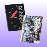NEWBEAT - 1. T&Auml;ISPikk ALBUM [TOORES JA RADIKAALNE] [FOTORAAMAT vers.][2 t&uuml;&uuml;pi KOMPLEKT]
