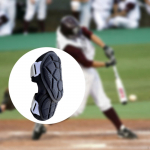Pesapalli Softballi k&uuml;&uuml;narnukikaitse padjad Mitmeotstarbeline ergonoomiline disain EVA materjal Varustus noortele