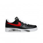 Nike X Peaceminusone Air Force 1 Low Para-noise - Korea eksklusiiv 270