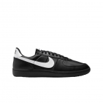 Nike Field General 82 Sp Must Ja Valge 255