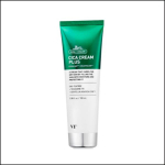[VT Cosmetics] (j) Cica Cream Plus 100ml