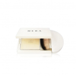 HERA Airy Powder Primer 3.5g