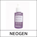 [Neogen] (ho) Real Bakuchiol Firming Serum 30ml / EXP 2026.05
