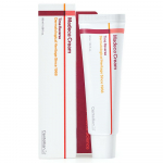 Centellian24 Madeca Time Reverse kreem (50ml) &ndash; Vananemisvastane s&auml;ra andev n&auml;okreem TECA ja peptiididega, Korea