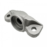 Tagumise amortisaatori vedrustuse &uuml;lemine kinnitus Ford Mondeo Mk5 5278397 jaoks