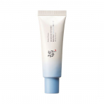 Beauty of Joseon Relief Sun Aqua-Fresh SPF50+ PA++++ 50ml (2tk) &ndash; Kerge ja niisutav p&auml;ikesekreem, Korea 1 pc