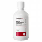 [Centellian24] Madeca Tonaalne Esentshooldus 300ml