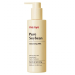 [Manyo Factory] Puhas sojaubade puhastuspiim 200 ml