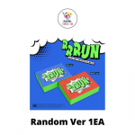 X:ESIMESES SINGELALBUMIS RRRUN No POB Random