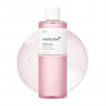 [medicube] PDRN Pink Cica rahustav toonik 250 ml