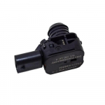 A0009055204 Piduriv&otilde;imendi Mercedes-Benz Vito A-klass B-klass GLB GLC jaoks
