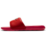 Nike Victori One Pl&auml;tud University Red Meeste Tossud Must CN9675-600 42.5