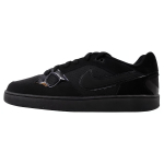 Nike Son Of Force Triple Black Meeste Tossud Must-Must 616775-005 42