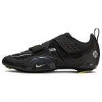 Nike SuperRep Cycle 2 Next Nature Must Antratsiit Meeste Tossud Volt Valge DH3396-001 44