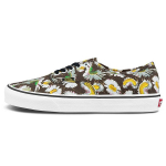 Vans Authentic Mutated Daisy - Must Unisex tossud Freesia-Kollane VN0A5HZS9FV 37