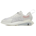 adidas Y-3 Orisan Valge Must Unisex Tossud Core-White Cream-White HR1964 37⅓