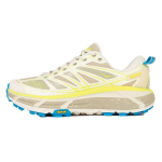 HOKA Mafate Speed 2 Eggnog Oxford Tan Unisex Tossud Pruun 1126851-EOTN 46