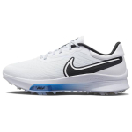 Nike Air Zoom Infinity Tour NEXT% Lai Valge Foto Sinine Unisex Tossud Must DM8446-103 gray