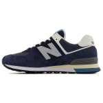 New Balance 574 Navy Sea Salt Meeste Tossud Sinised ML574TE 36