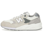 Comme des Gar&ccedil;ons Homme x New Balance 580 Valged Meeste Tossud MT580HM2 42.5