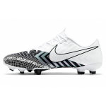 Nike Mercurial Vapor 13 Academy MDS FG Valged Meeste Tossud Must CJ1292-110 44