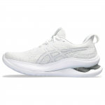 Asics Gel Kinsei Max naiste tossud 1012B512-100 39