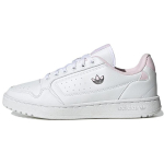 adidas NY 90 Valge Selge Roosa Naiste Tennised Pilvevalge GX4461 38⅔