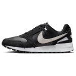 Nike Air Pegasus 89 Golf Must Valge Unisex Tossud FJ2245-001 42