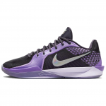 Nike Sabrina 2 EP Court Vision Naiste Tennised Lilla Cave-Lilla Valge FZ1517-500 36