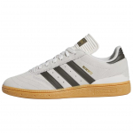 adidas Busenitz Pro Crystal White Olive Gum Meeste Tennised Cream Shadow-Olive IF4617 41⅓
