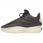 Fear of God Athletics x adidas II KORVPALLI &Ouml;&Ouml; pruunid Unisex tossud JS0977 38⅔