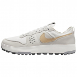Nike C1TY Suitsuhall Vachetta Tan Meeste Tennised Summit-White Light-Smoke-Grey HV5981-120 42.5