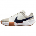 Nike Zoom GP Challenge Pro Light Bone Binary Blue Naiste tossud Cream Summit-White White FB3146-002 35.5