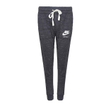 Nike As W Nsw Gym Vntg P&uuml;ksid Mugavad Pehmed Hingavad Vabaaja P&uuml;ksid Naiste Alaosad Must 883732-060 S black